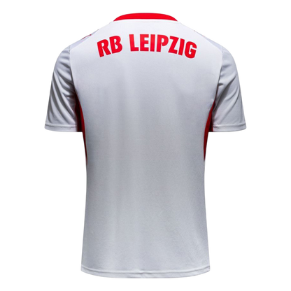RB Leipzig Home Jersey 2026/27