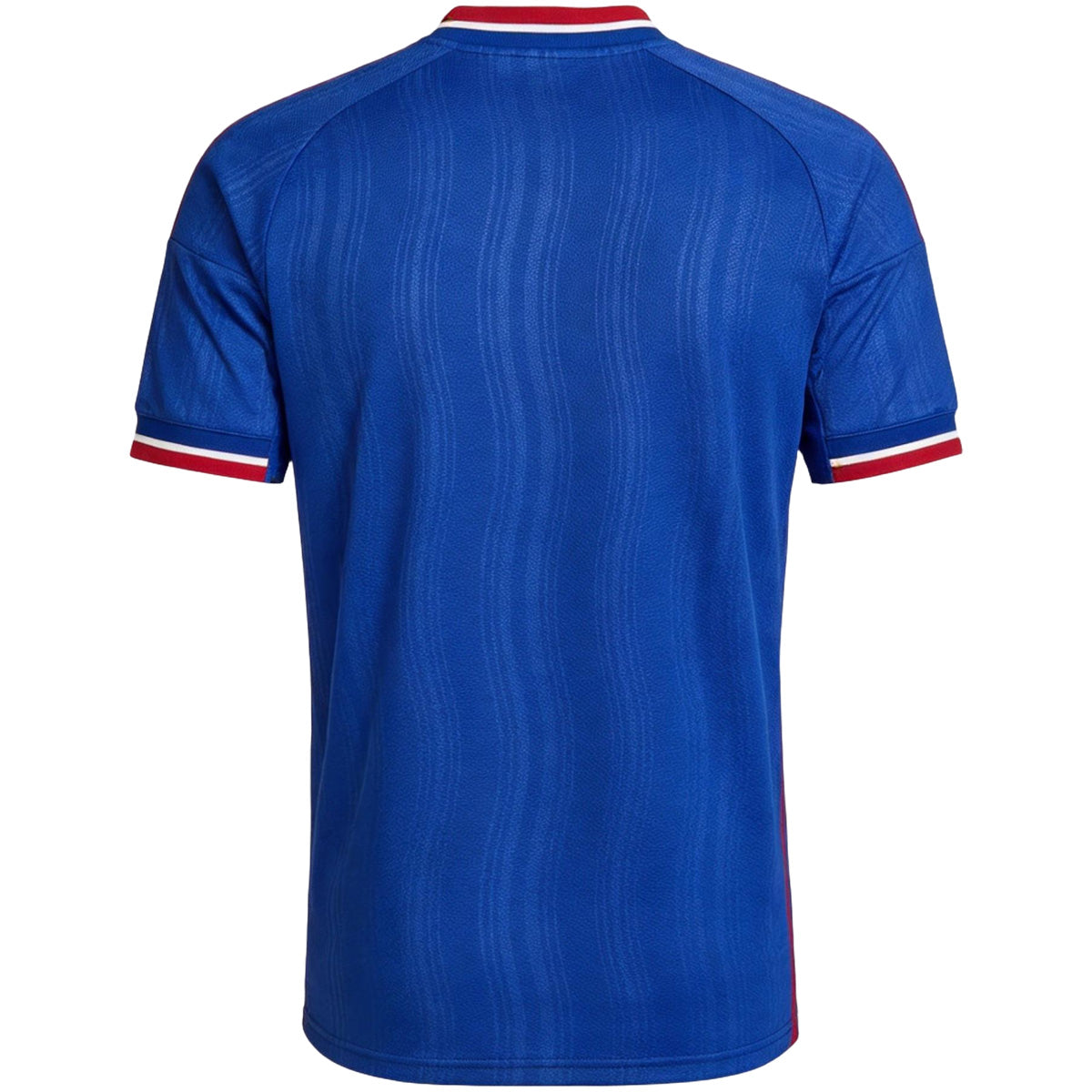Manchester United Away Jersey 2026/27