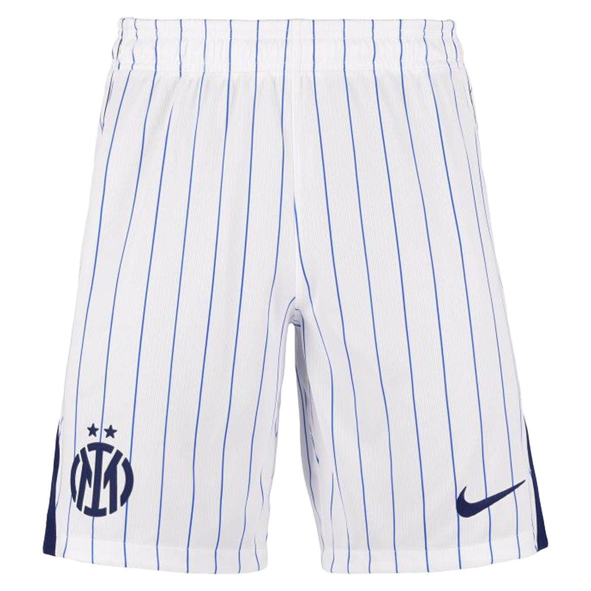 Inter Milan Away Kit 2026/27