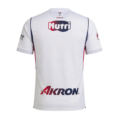 Chivas Away Jersey 2026/27