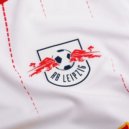 RB Leipzig Home Jersey 2026/27