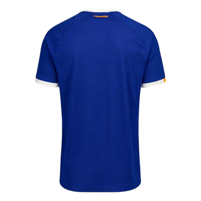 Everton Home Jersey 2026/27
