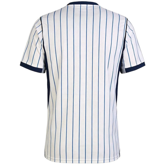 Inter Milan Away Jersey 2026/27