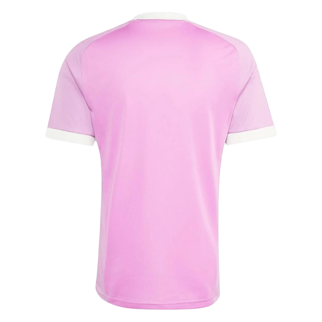 Manchester United Goalkeeper Jersey 2026/27