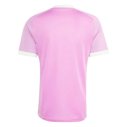 Manchester United Goalkeeper Jersey 2026/27