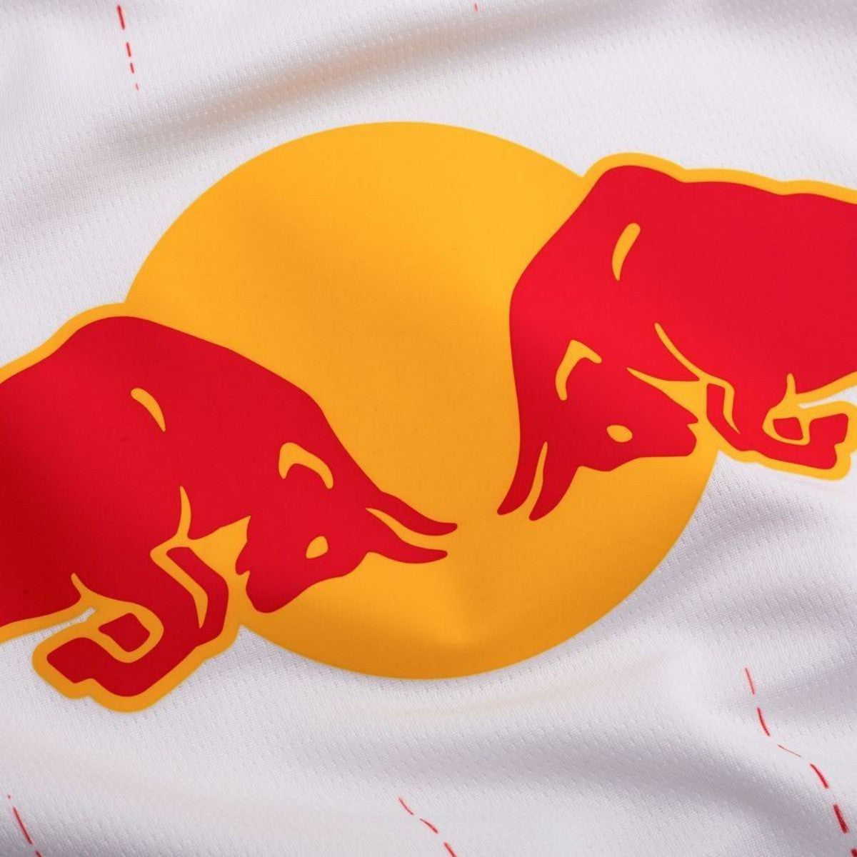 RB Leipzig Home Jersey 2026/27