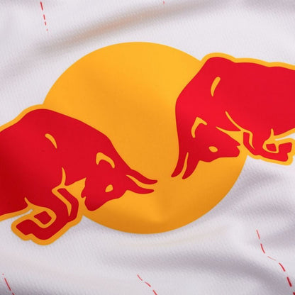 RB Leipzig Home Jersey 2026/27