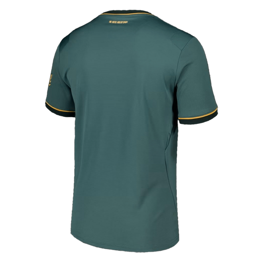 Everton Third Away Jersey 2026/27