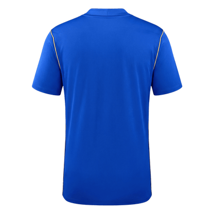 Chelsea Home Kit 2026/27