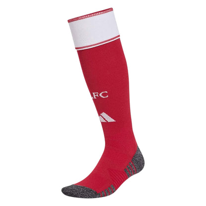 Liverpool Kids Home Full Kit 2026/27