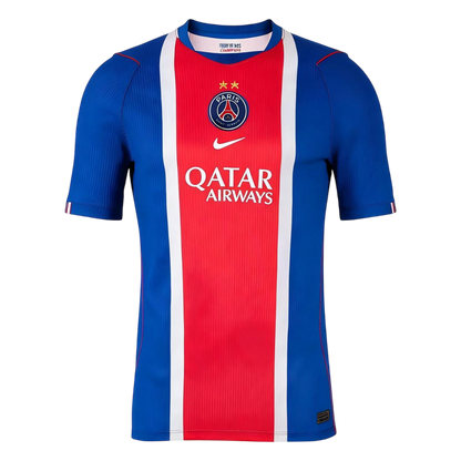 PSG Home Jersey 2026/27