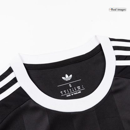 Mens Real Madrid Jersey 2025/26