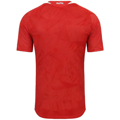 Benfica Home Jersey 2026/27 (Player Version)