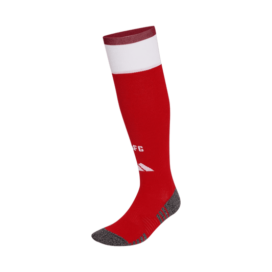 Arsenal Home Socks 2026/27