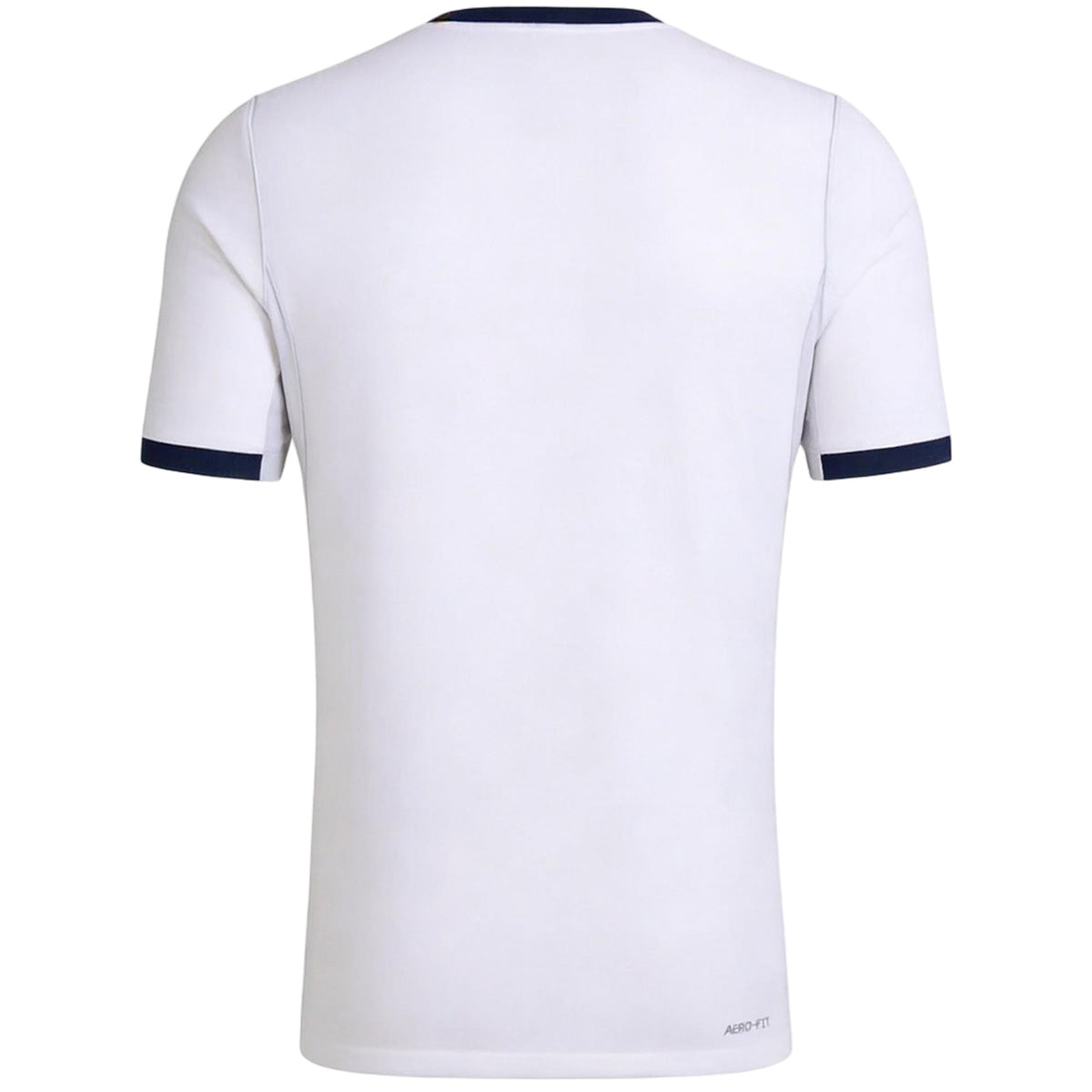 PSG Away Jersey 2026/27 (Player Version)