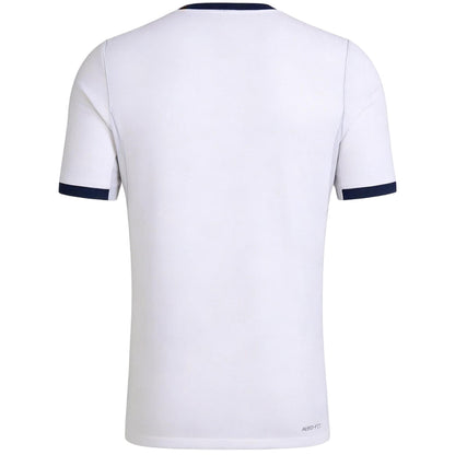 PSG Away Jersey 2026/27 (Player Version)