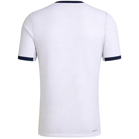 PSG Away Jersey 2026/27 (Player Version)