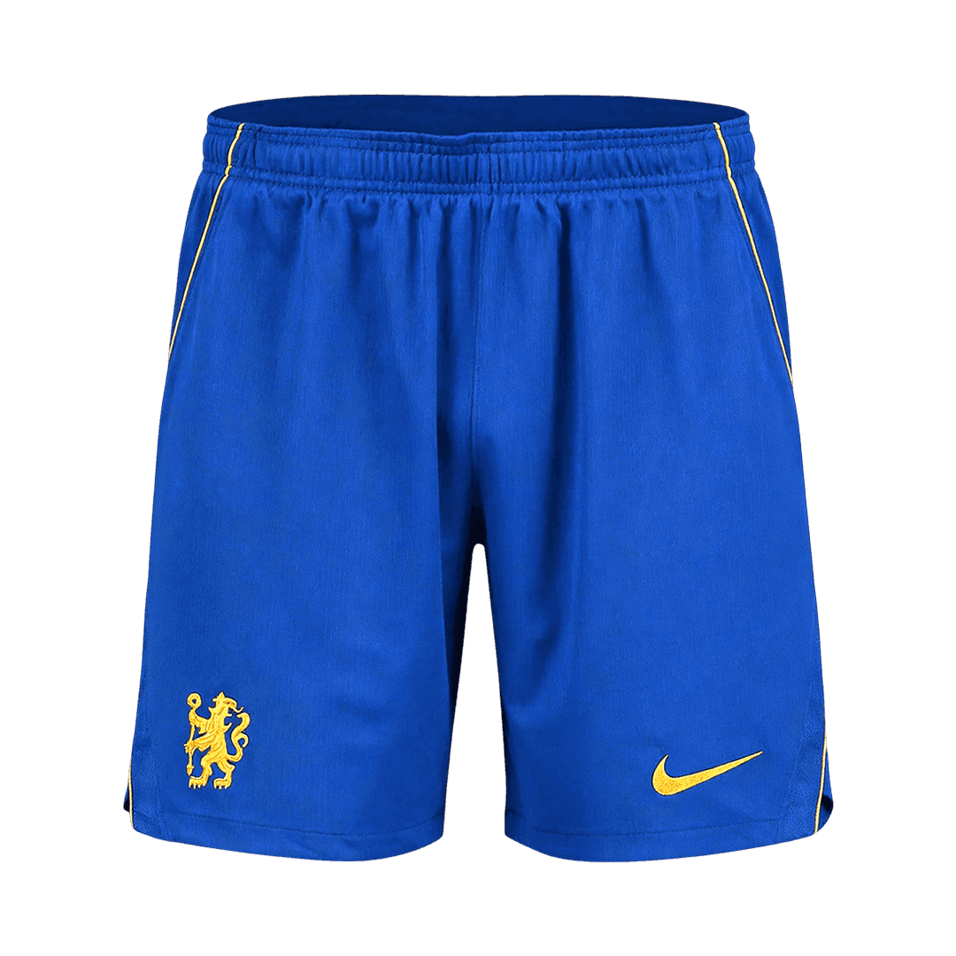 Chelsea Home Kit 2026/27