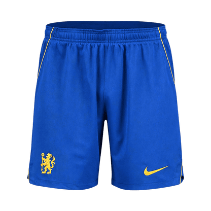 Chelsea Home Kit 2026/27
