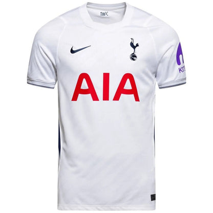 Tottenham Hotspur Home Kit 2026/27