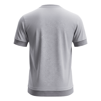 Retro 2015/16 Mens Real Madrid Away Jersey