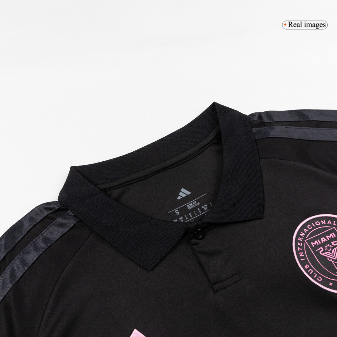 Inter Miami Away Jersey 2026 – image 4
