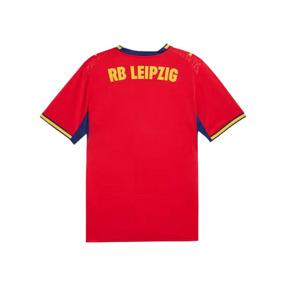 RB Leipzig Away Jersey 2026/27