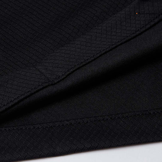Mens Inter Milan Home Shorts 2025/26