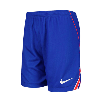 PSG Home Full Kit 2026/27