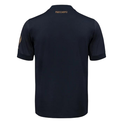Napoli Third Away Jersey 2026/27