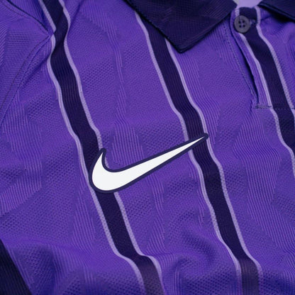 Tottenham Hotspur Third Away Jersey 2026/27 (Player Version)