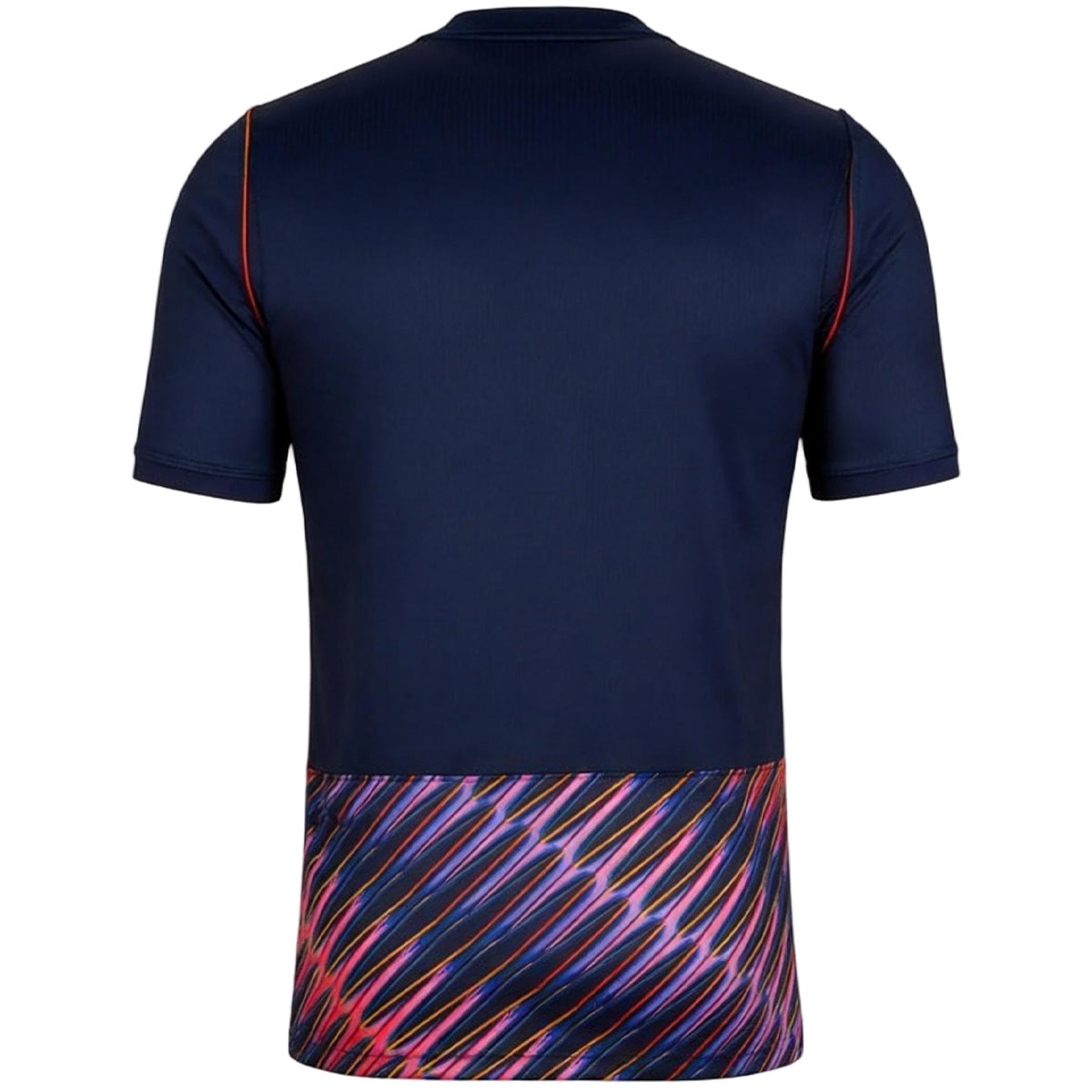 Tottenham Hotspur Away Jersey 2026/27