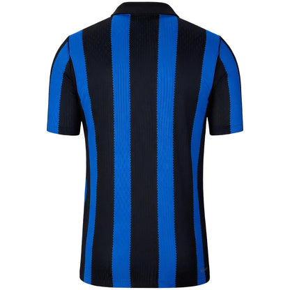Inter Milan Home Jersey 2026/27 (Player Version)