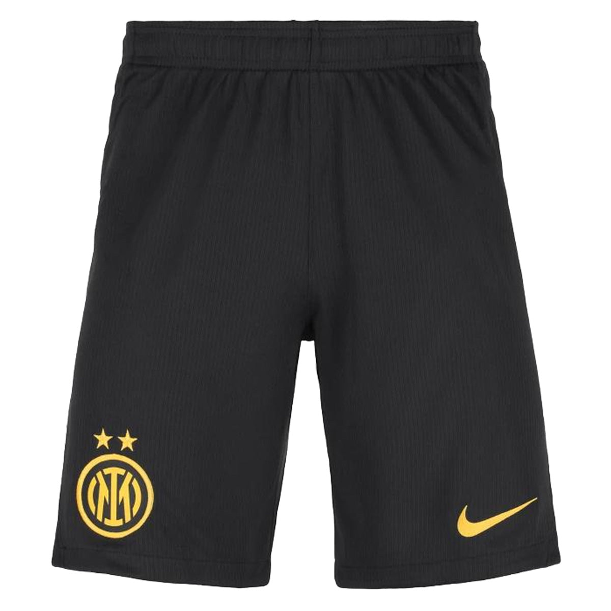 Inter Milan Home Kit 2026/27