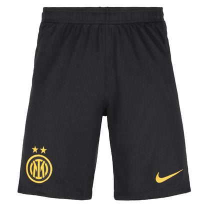 Inter Milan Home Kit 2026/27