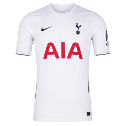 Tottenham Hotspur Home Jersey 2026/27 (Player Version)