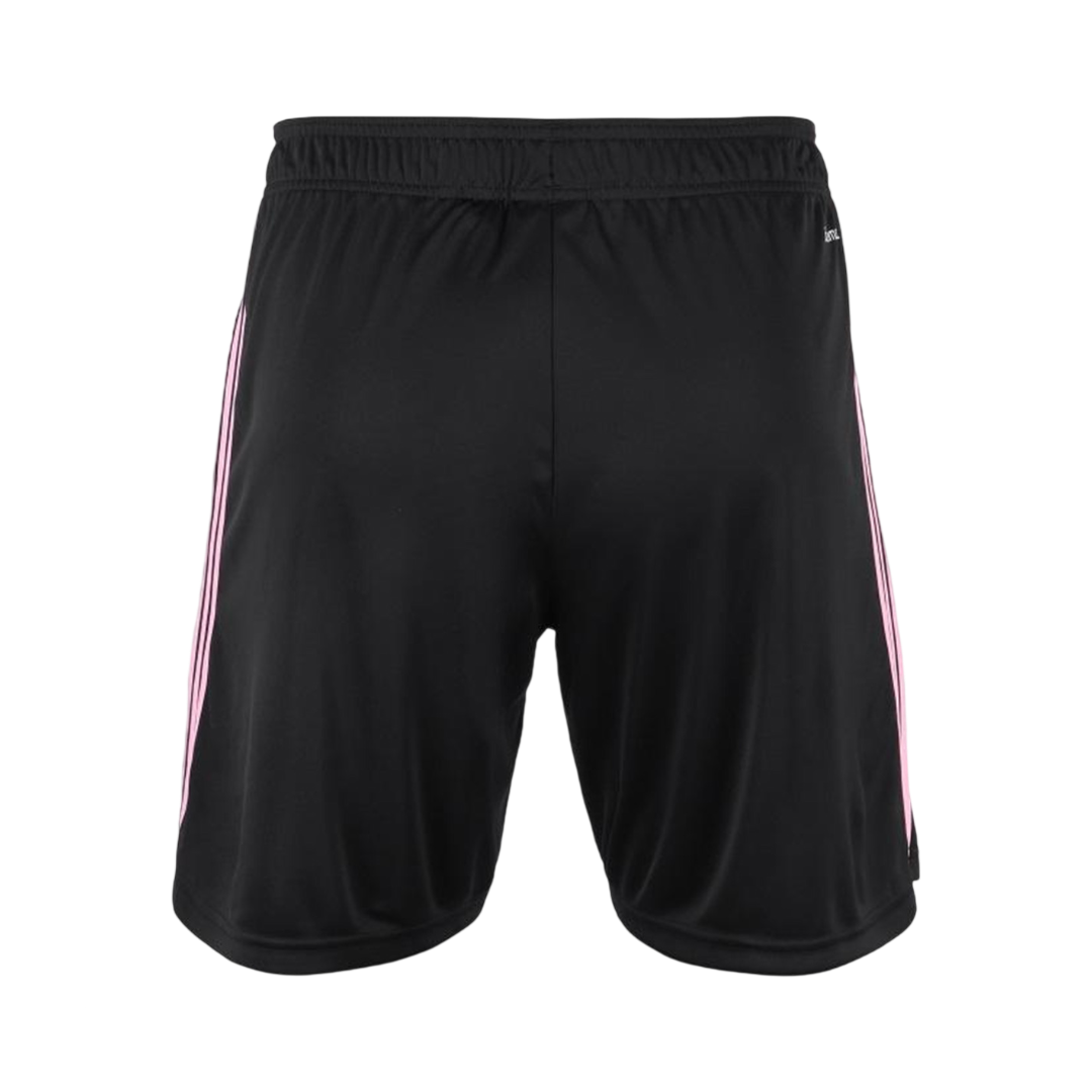 Juventus Away Kit 2026/27