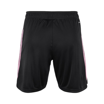 Juventus Away Kit 2026/27