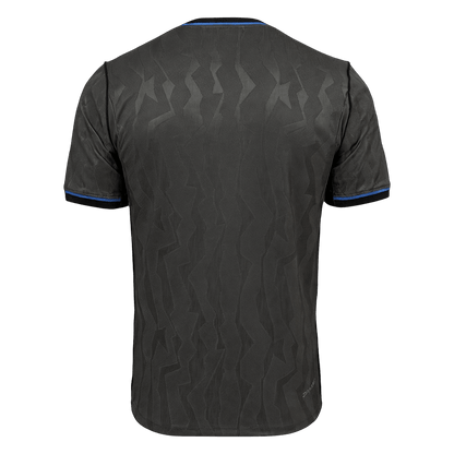 Inter Milan Third Away Jersey 2026/27 (Player Version)