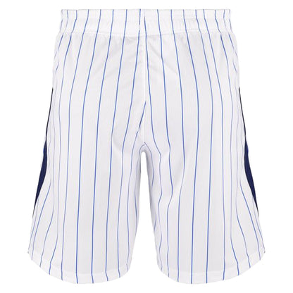 Inter Milan Away Kit 2026/27