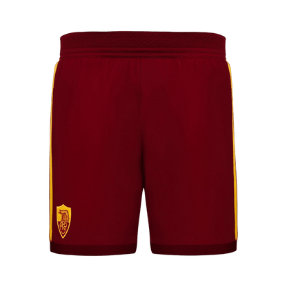 Roma Home Kit 2026/27