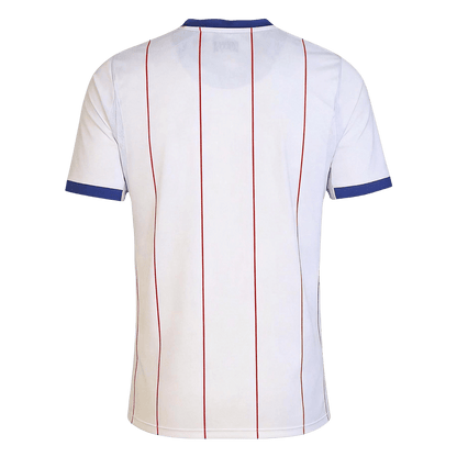 Chelsea Third Away Jersey 2026/27