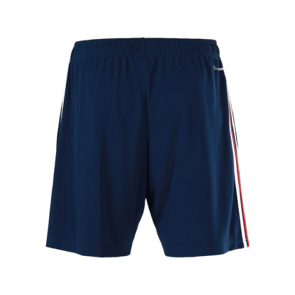 Bayern Munich Away Kit 2026/27