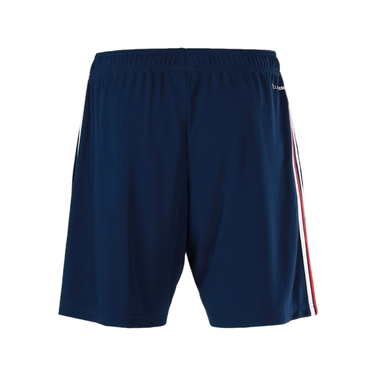 Bayern Munich Away Kit 2026/27