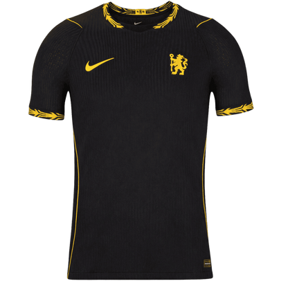 Chelsea Away Jersey 2026/27 (Player Version)
