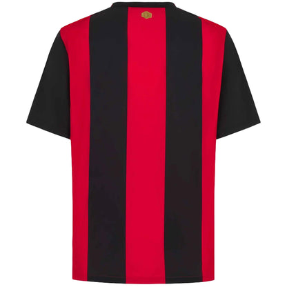 AC Milan Home Kit 2026/27
