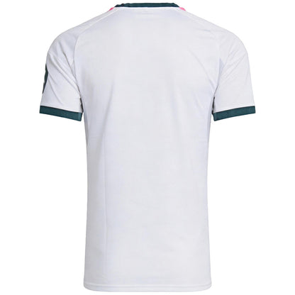 Real Madrid Home Jersey 2026/27 (Player Version)