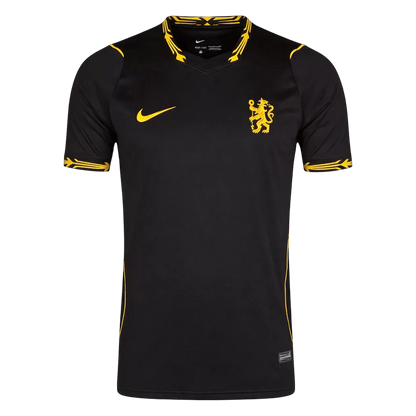 Chelsea Away Jersey 2026/27 - PALMER #10