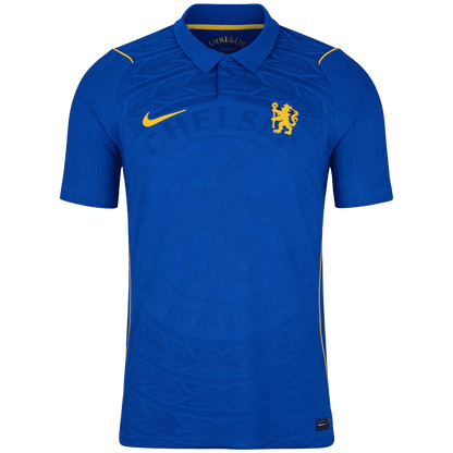 Chelsea Home Jersey 2026/27 (Player Version)