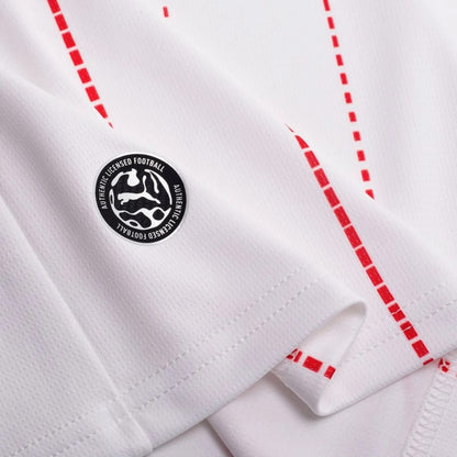 RB Leipzig Home Jersey 2026/27